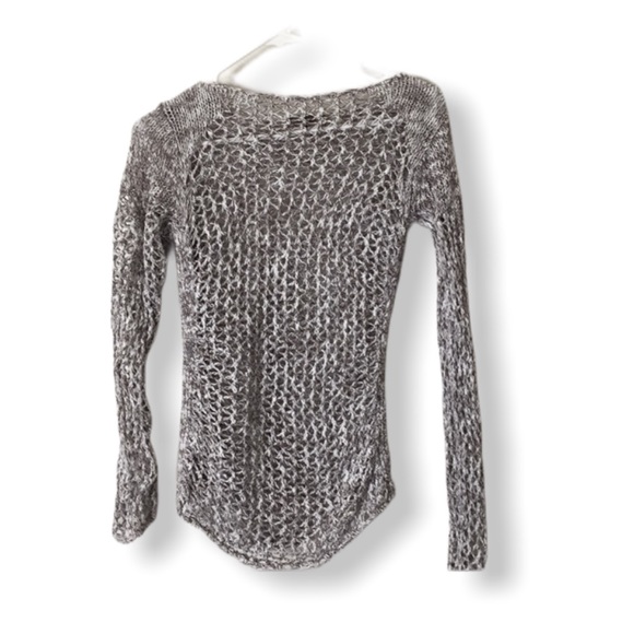 Tommy Bahama Sweaters - Tommy Bahama Knitted Sweater